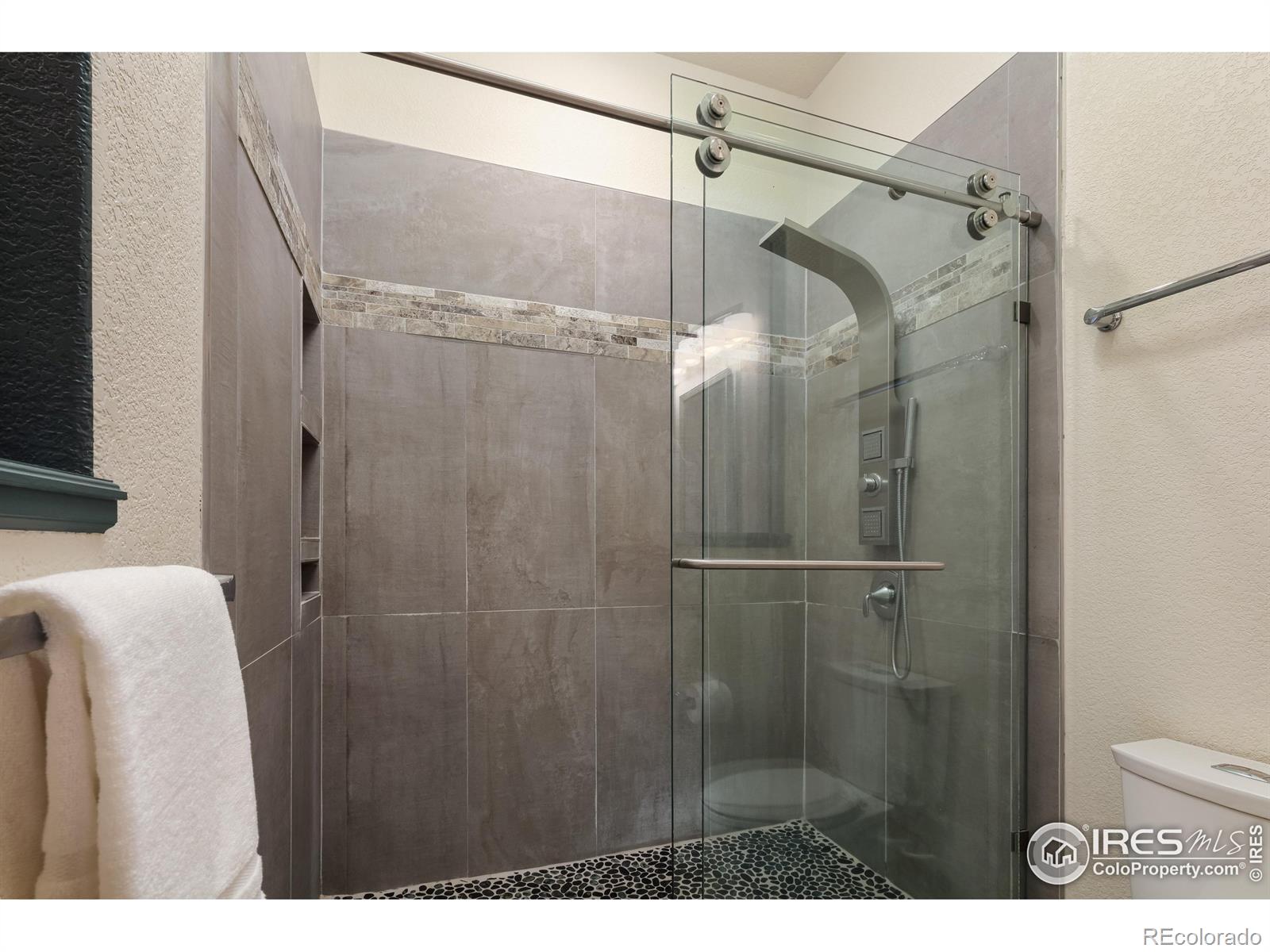 MLS Image #21 for 119  eagle canyon circle,lyons, Colorado