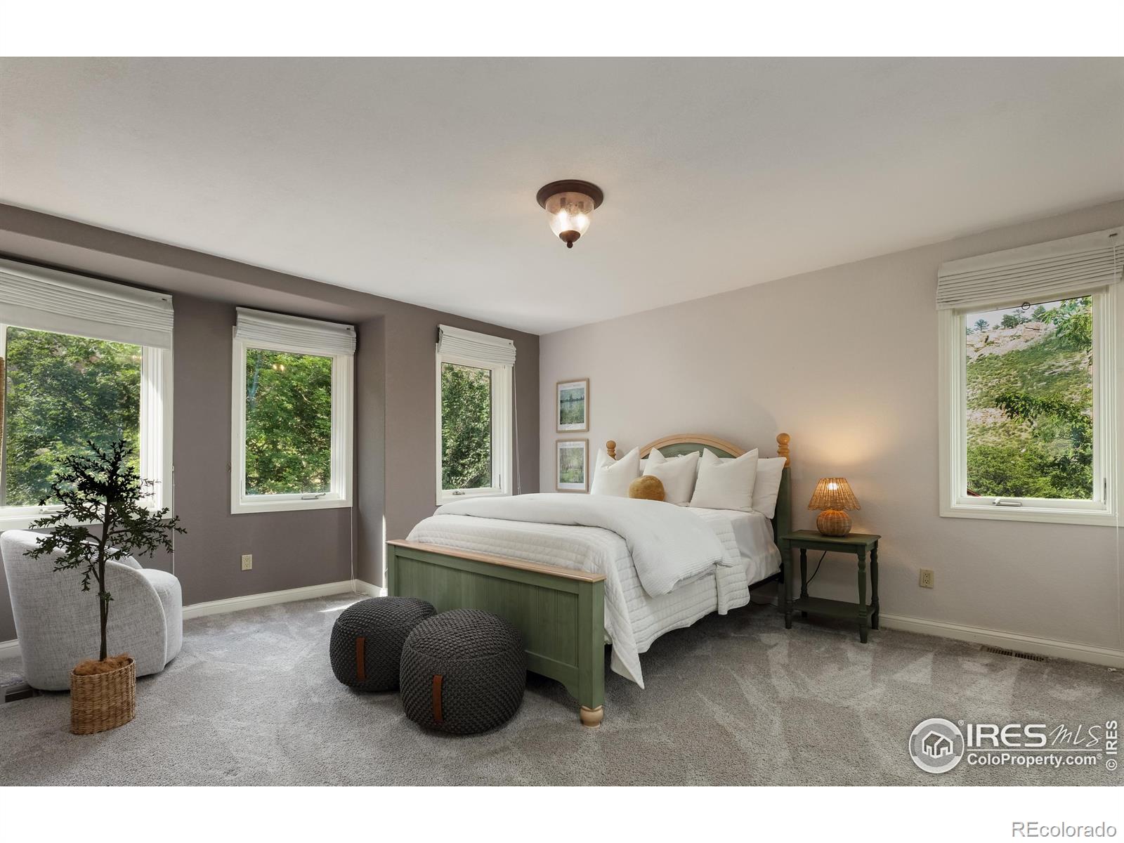 MLS Image #22 for 119  eagle canyon circle,lyons, Colorado