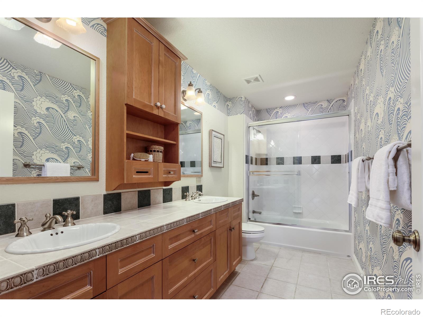 MLS Image #23 for 119  eagle canyon circle,lyons, Colorado