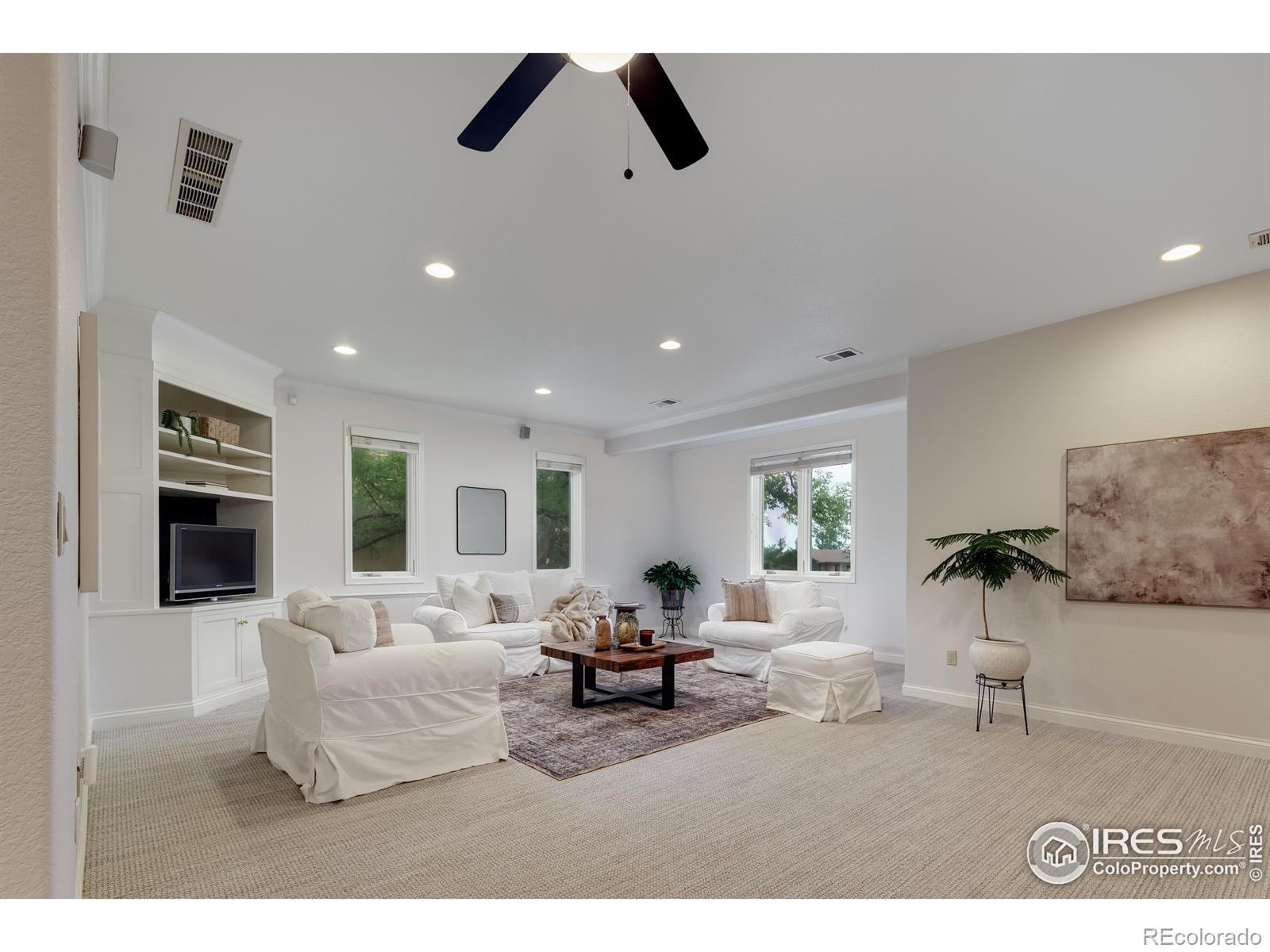 MLS Image #25 for 119  eagle canyon circle,lyons, Colorado