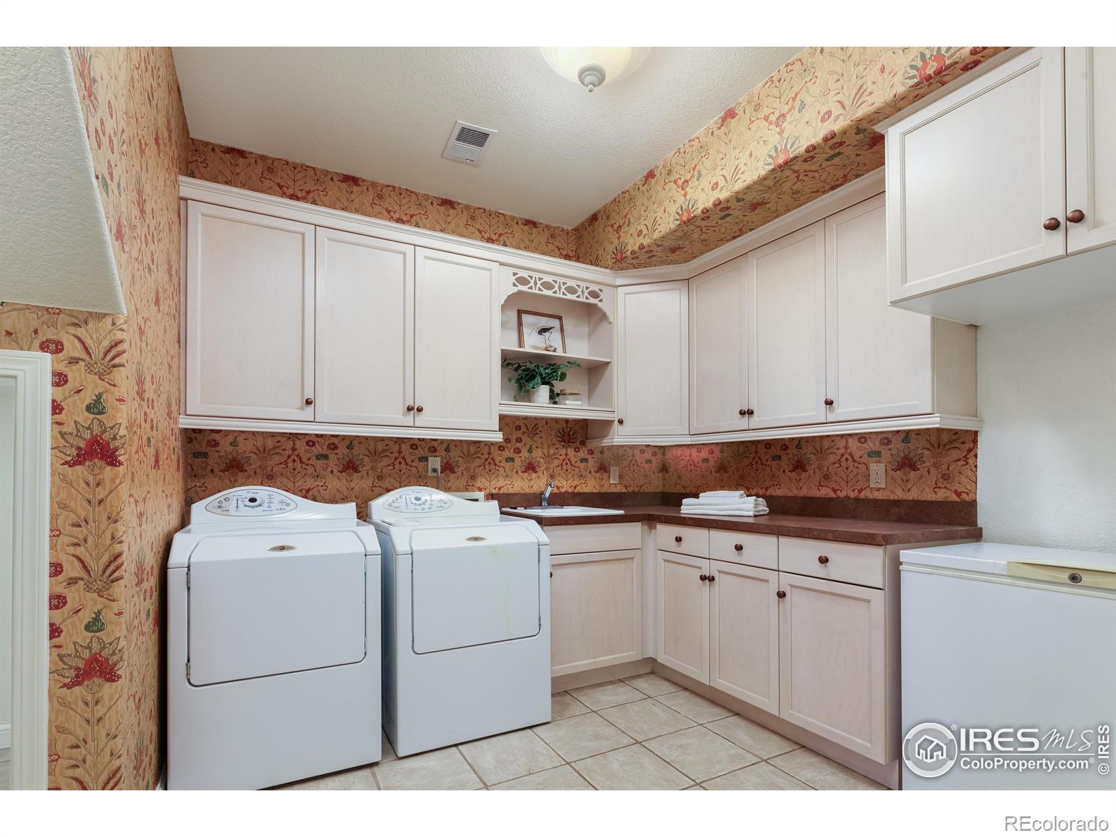 MLS Image #26 for 119  eagle canyon circle,lyons, Colorado