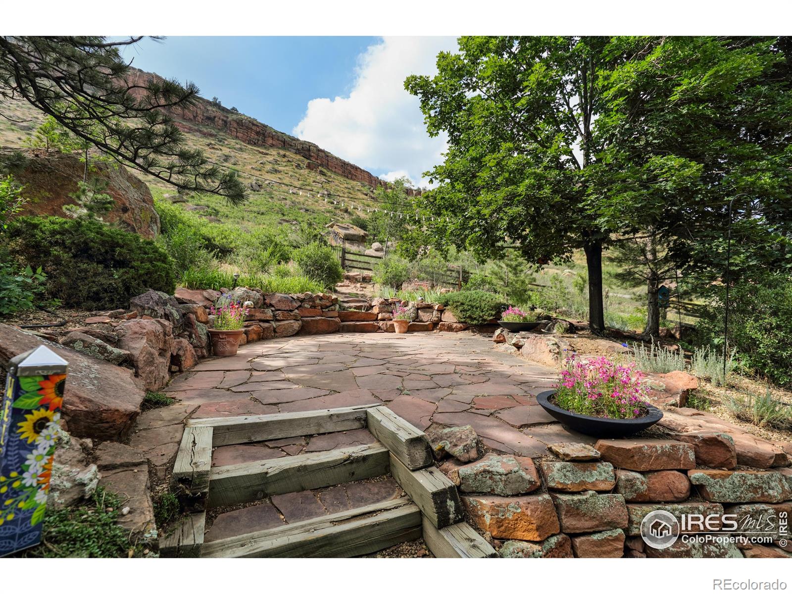 MLS Image #29 for 119  eagle canyon circle,lyons, Colorado