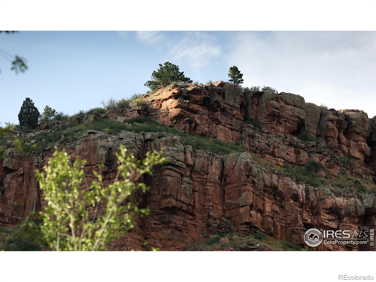 MLS Image #30 for 119  eagle canyon circle,lyons, Colorado