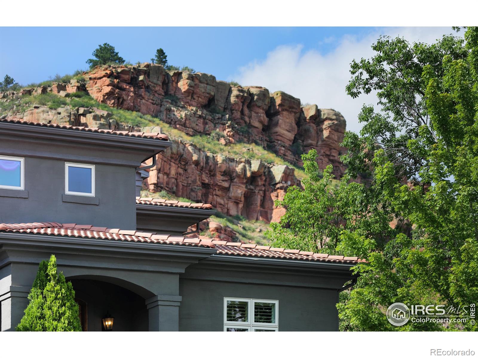 MLS Image #33 for 119  eagle canyon circle,lyons, Colorado