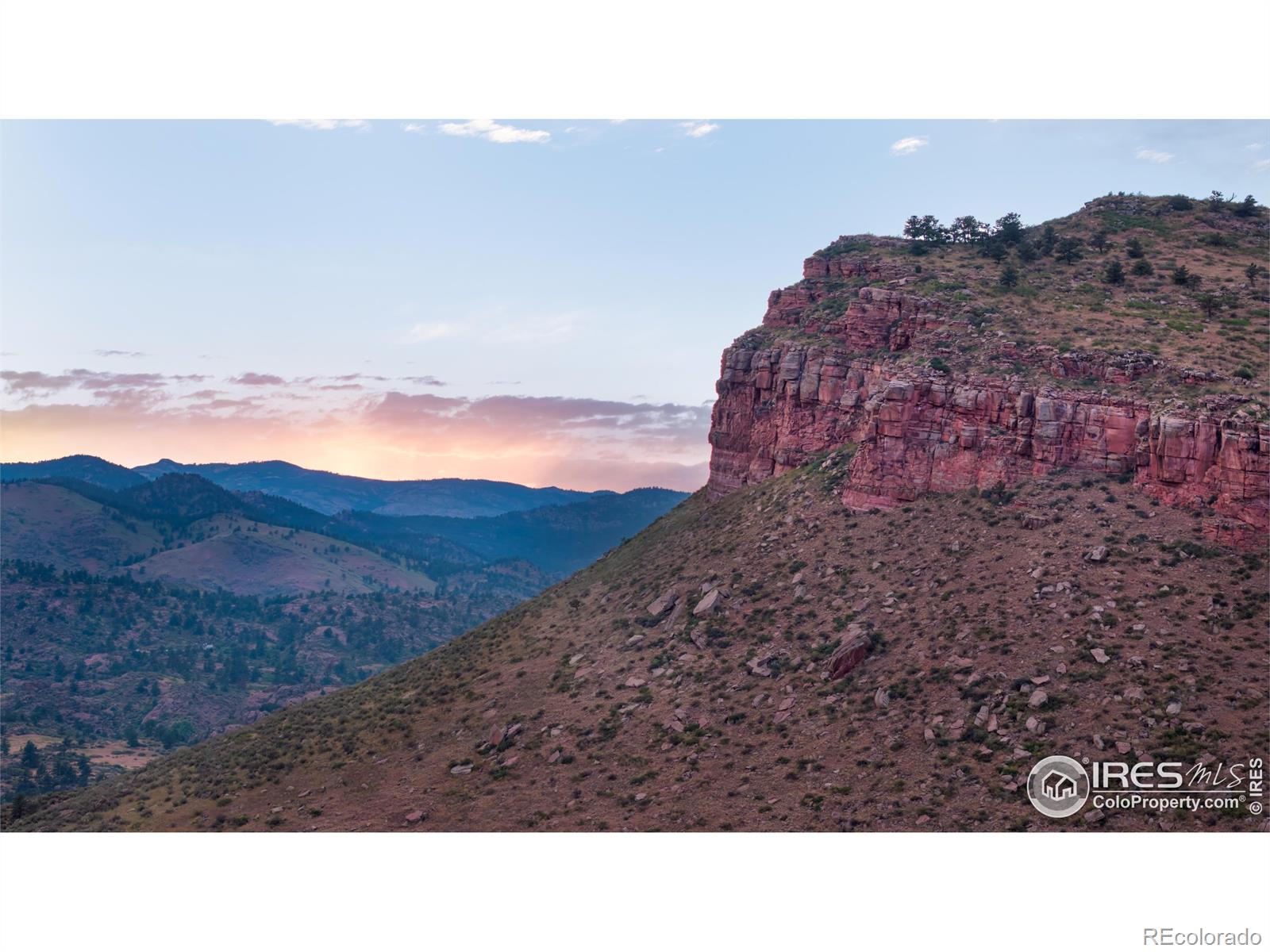 MLS Image #34 for 119  eagle canyon circle,lyons, Colorado