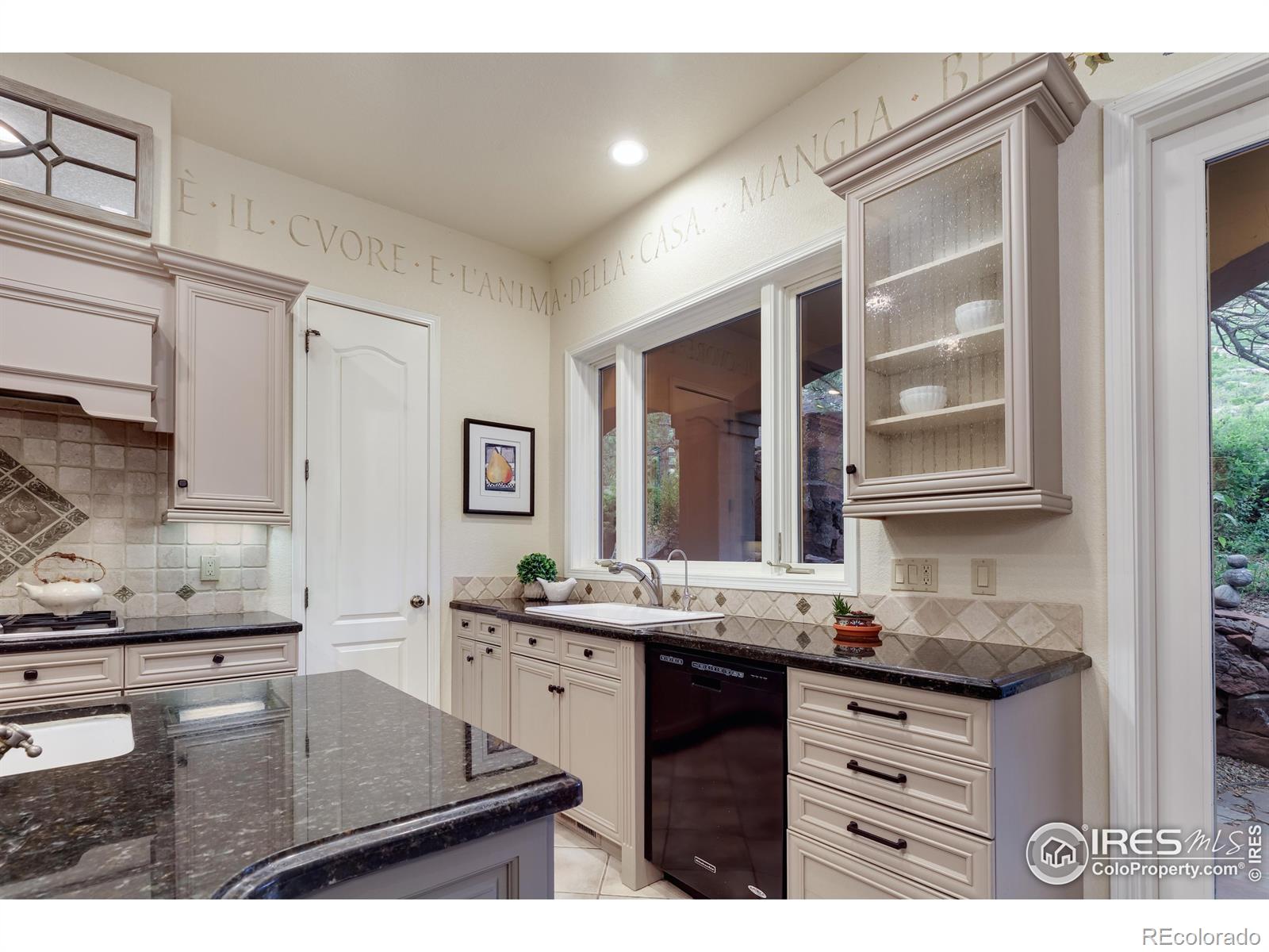 MLS Image #7 for 119  eagle canyon circle,lyons, Colorado
