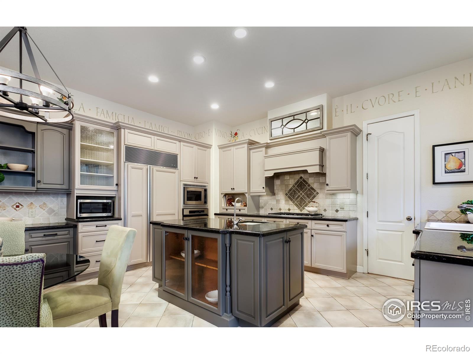 MLS Image #8 for 119  eagle canyon circle,lyons, Colorado