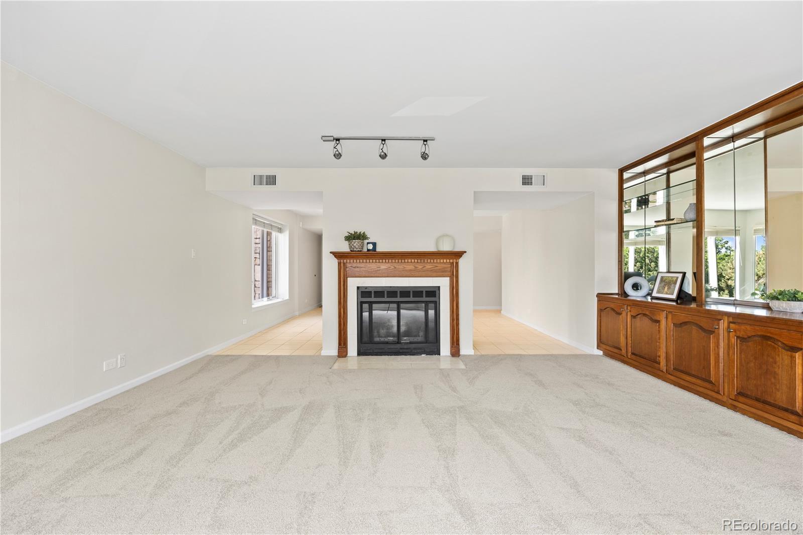 MLS Image #12 for 4605 s s yosemite street,denver, Colorado