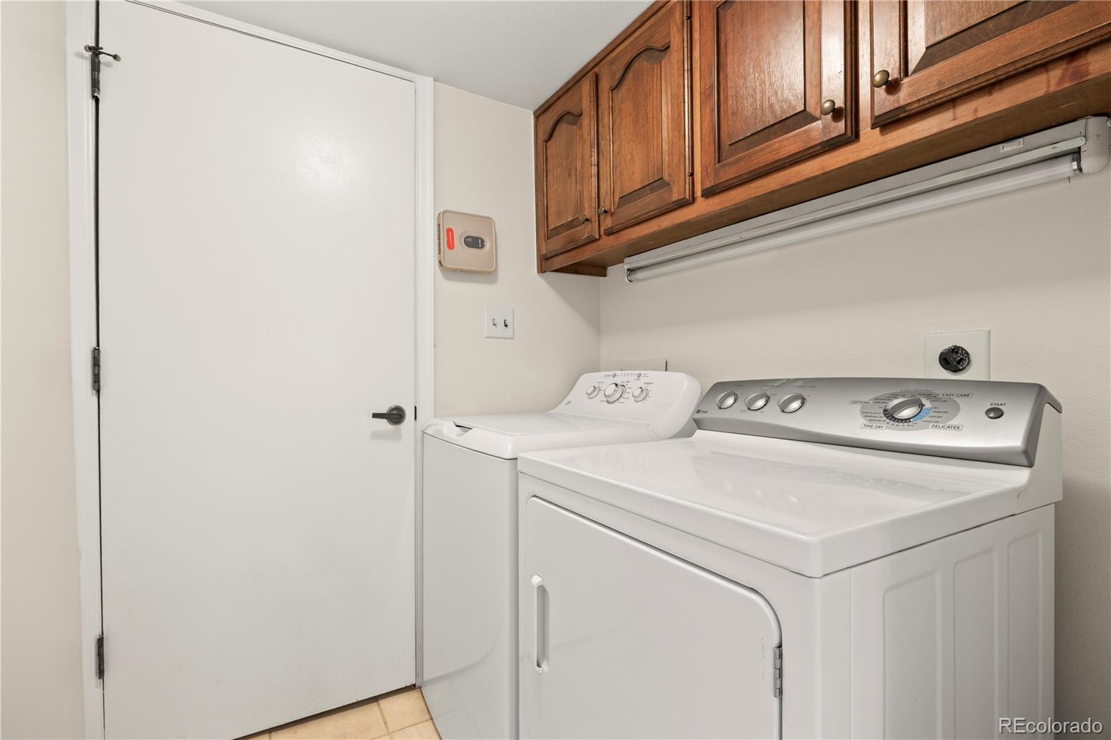 MLS Image #20 for 4605 s s yosemite street,denver, Colorado