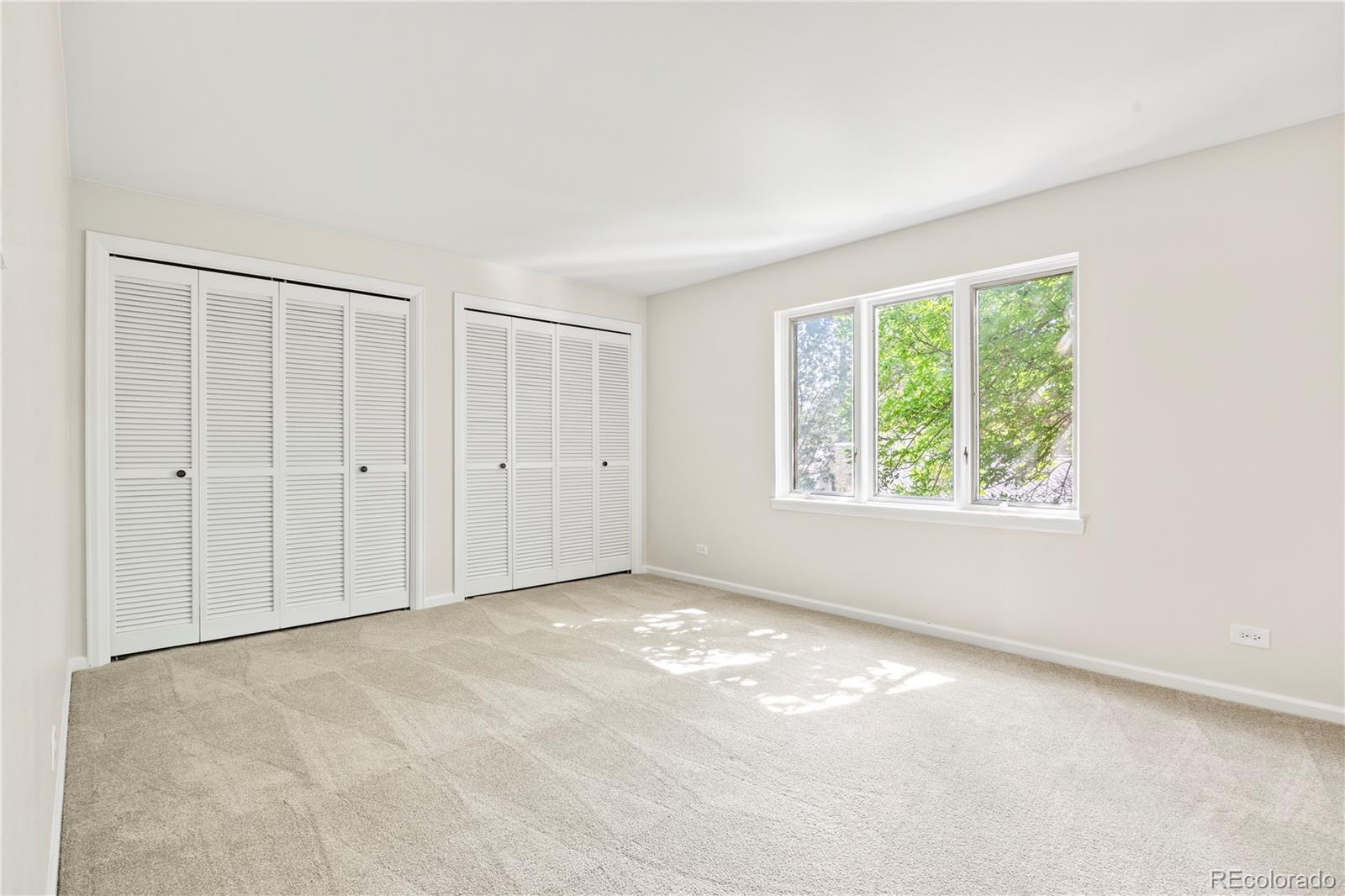 MLS Image #31 for 4605 s s yosemite street,denver, Colorado