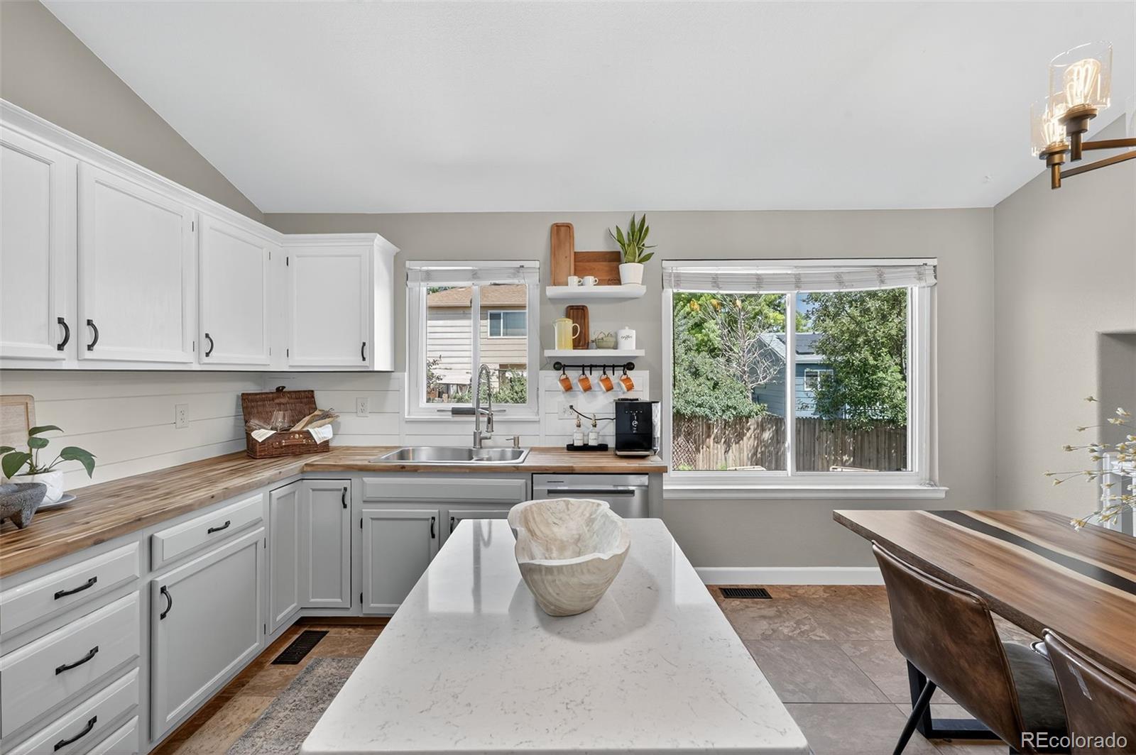 MLS Image #10 for 5323 e hamilton avenue,castle rock, Colorado