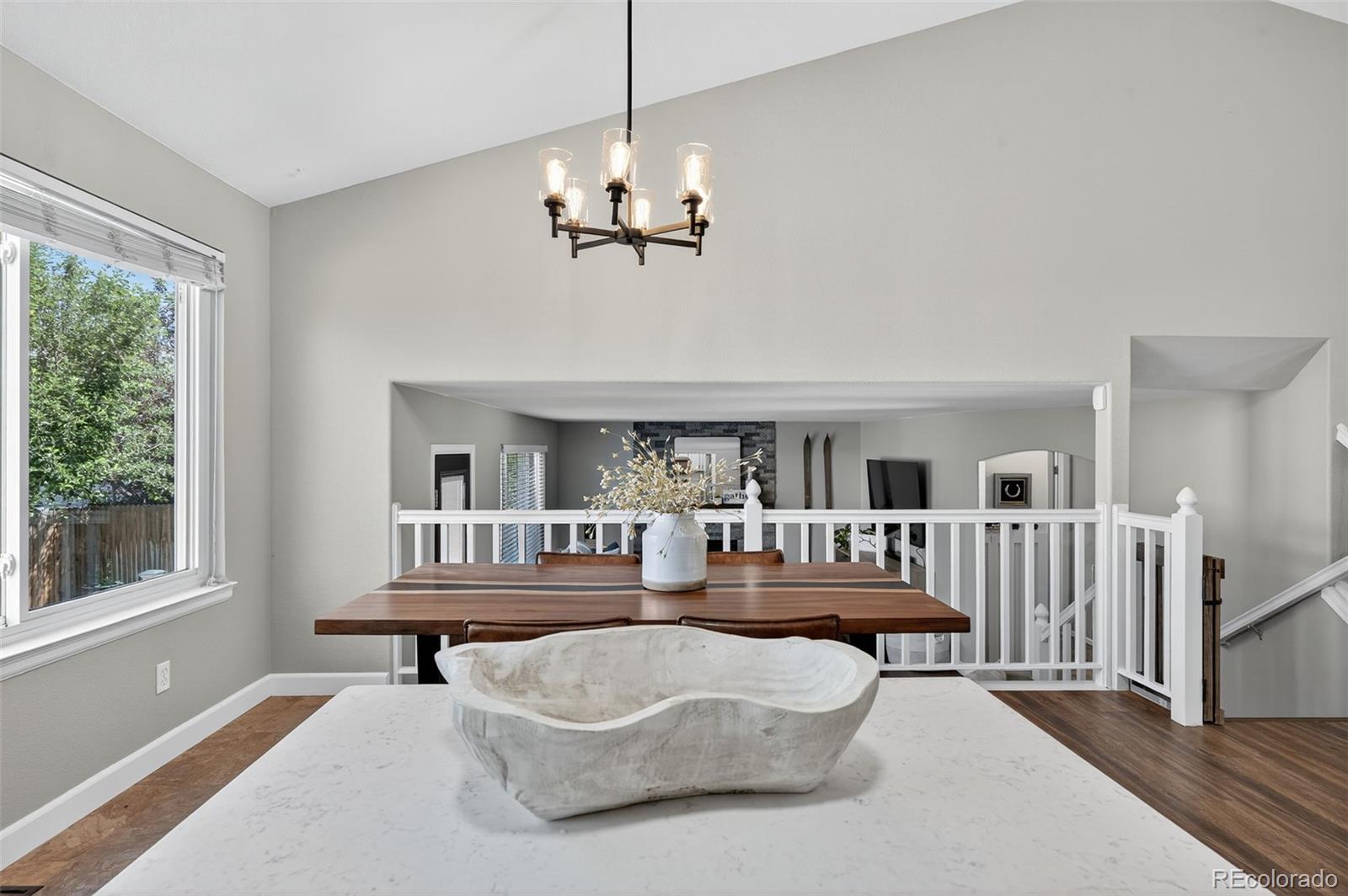 MLS Image #11 for 5323 e hamilton avenue,castle rock, Colorado