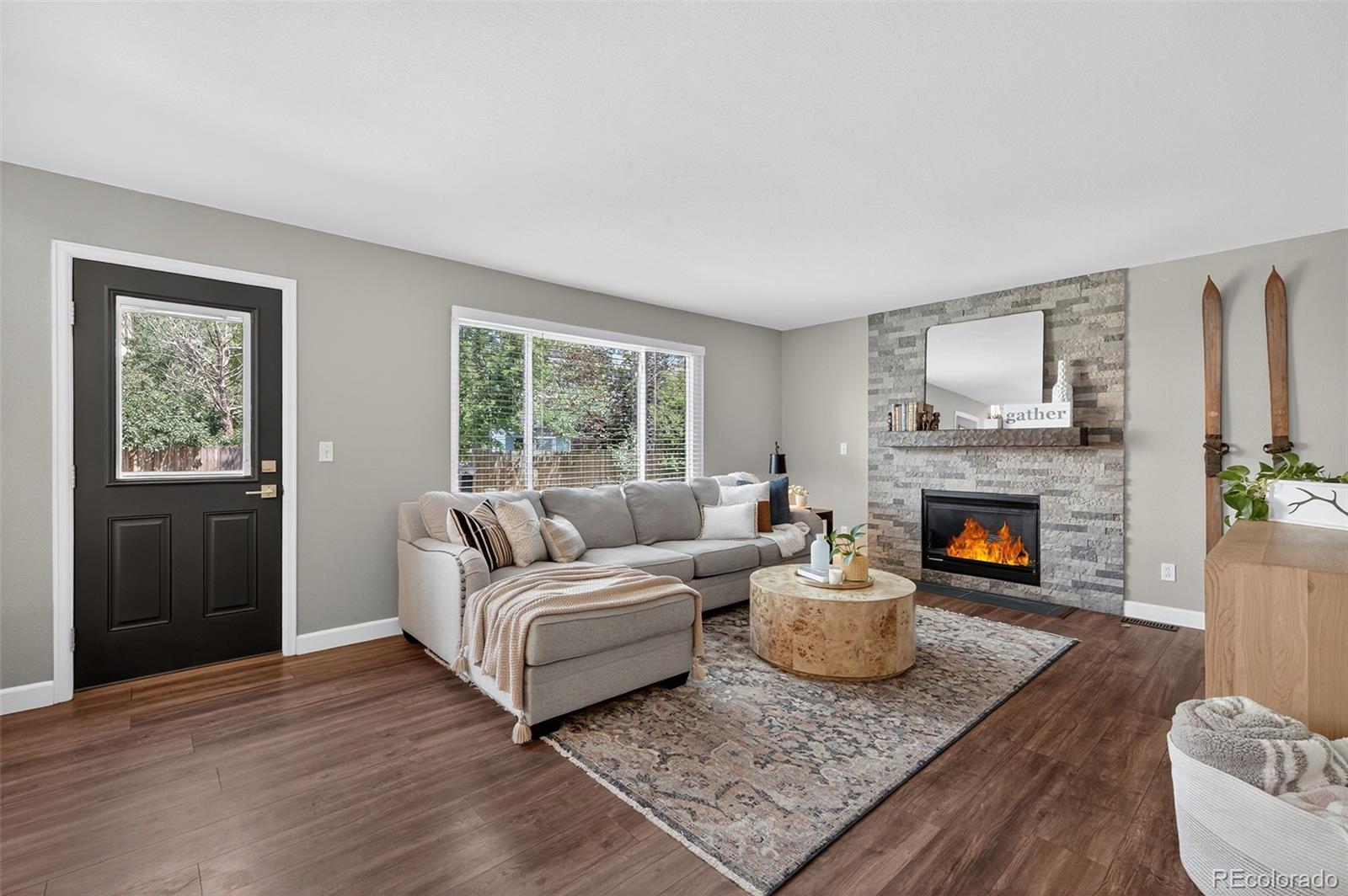 MLS Image #13 for 5323 e hamilton avenue,castle rock, Colorado