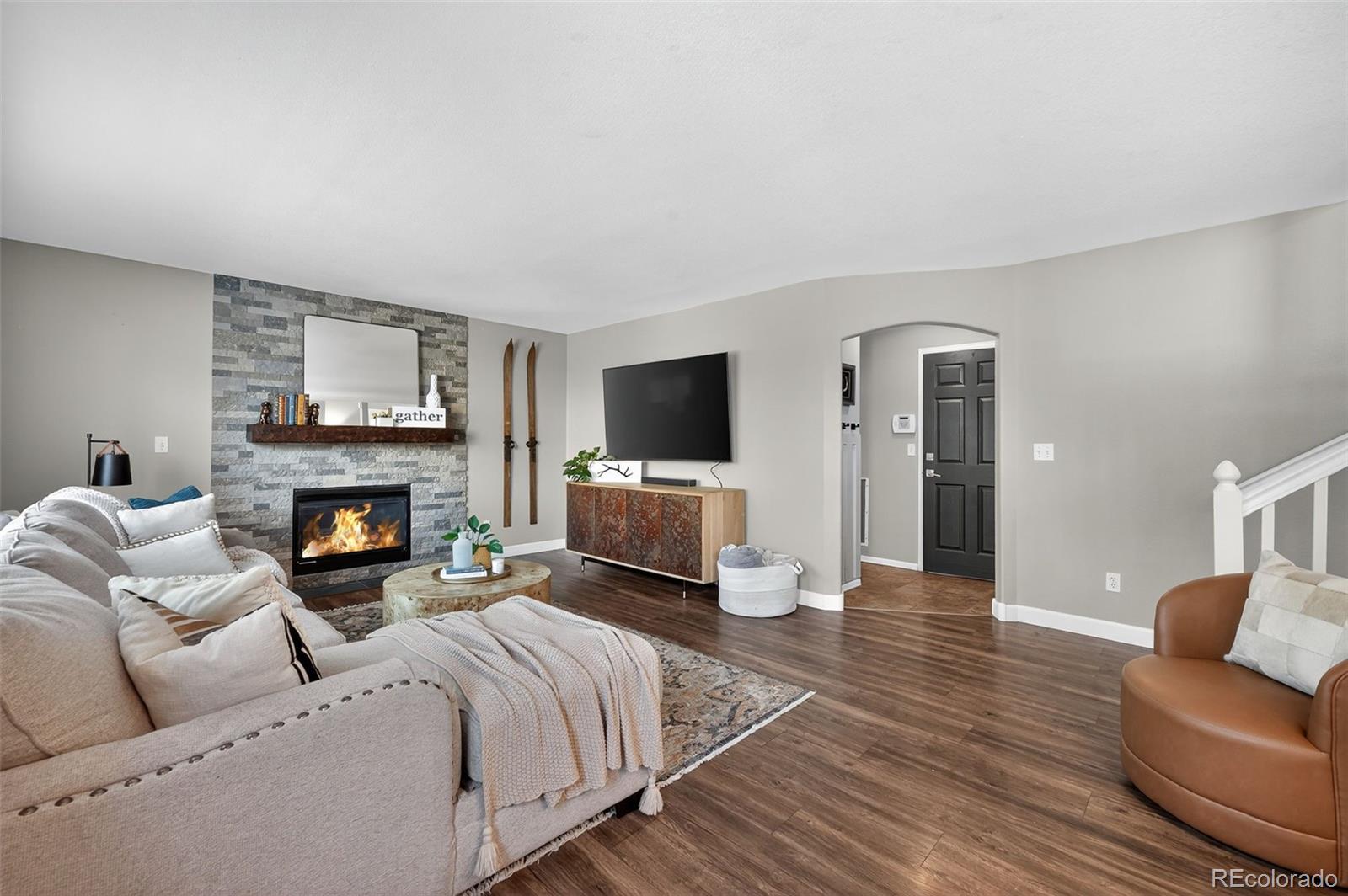 MLS Image #14 for 5323 e hamilton avenue,castle rock, Colorado