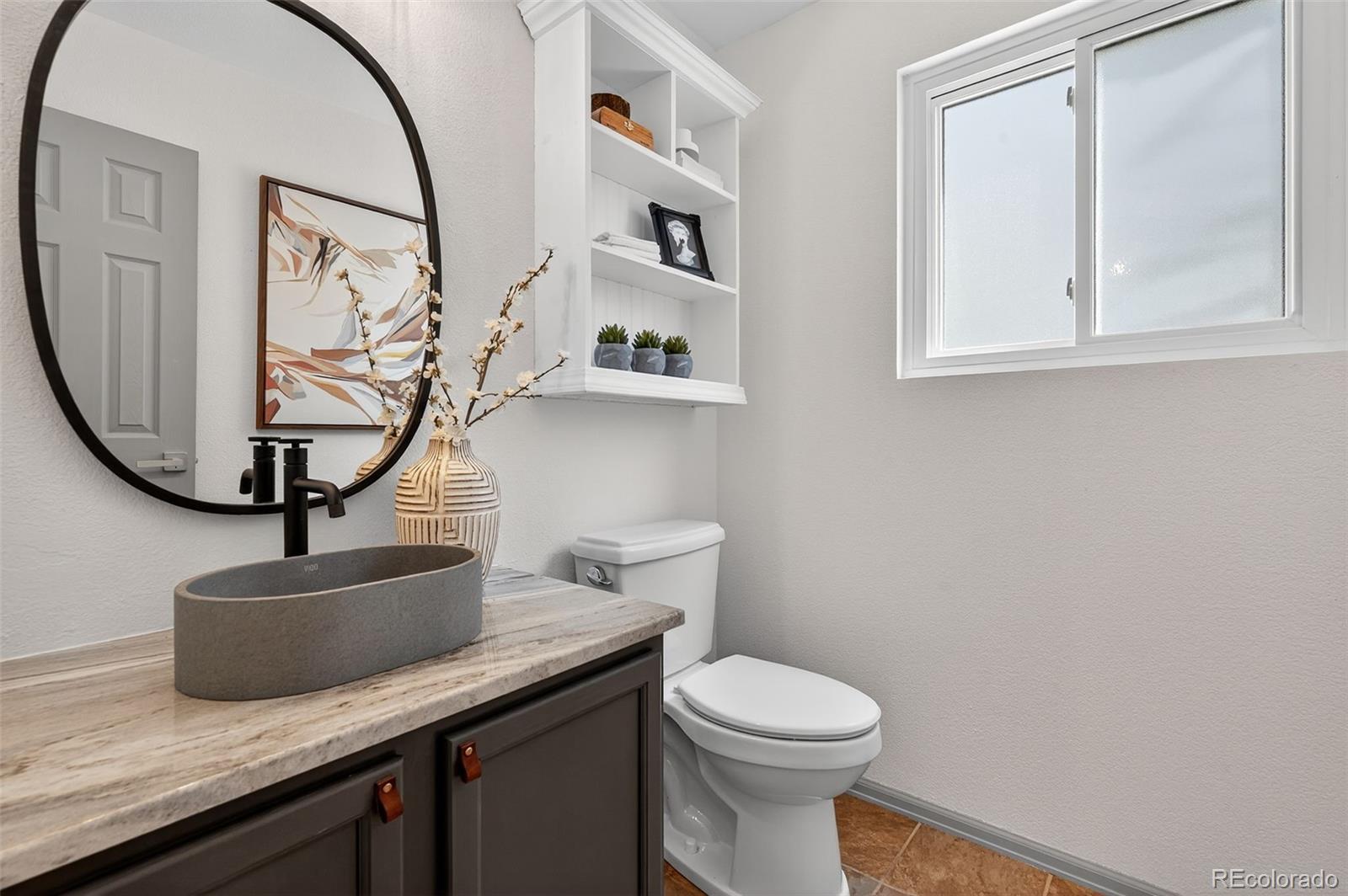 MLS Image #15 for 5323 e hamilton avenue,castle rock, Colorado