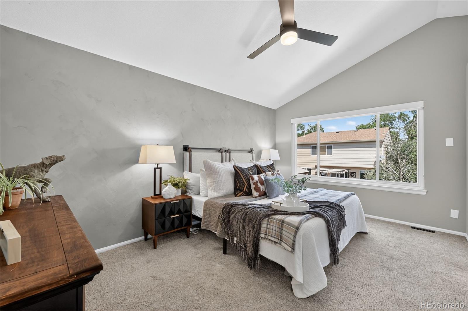 MLS Image #16 for 5323 e hamilton avenue,castle rock, Colorado
