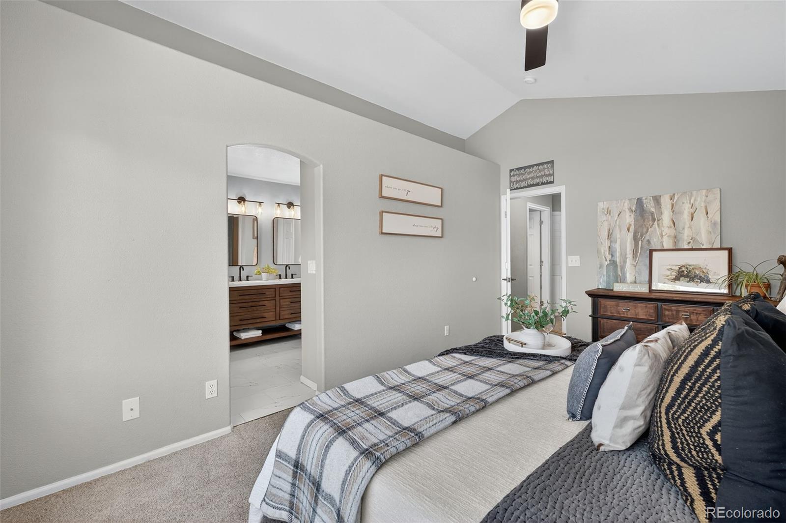 MLS Image #18 for 5323 e hamilton avenue,castle rock, Colorado