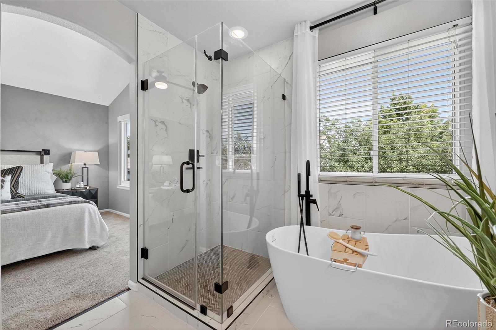 MLS Image #19 for 5323 e hamilton avenue,castle rock, Colorado