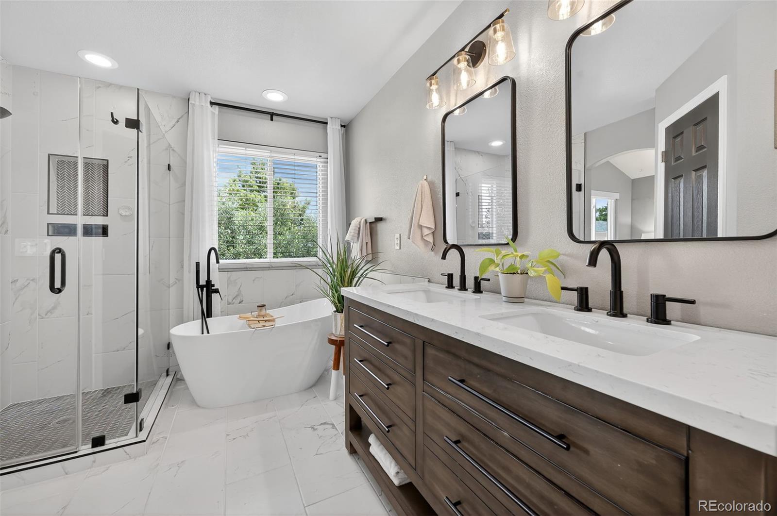 MLS Image #20 for 5323 e hamilton avenue,castle rock, Colorado
