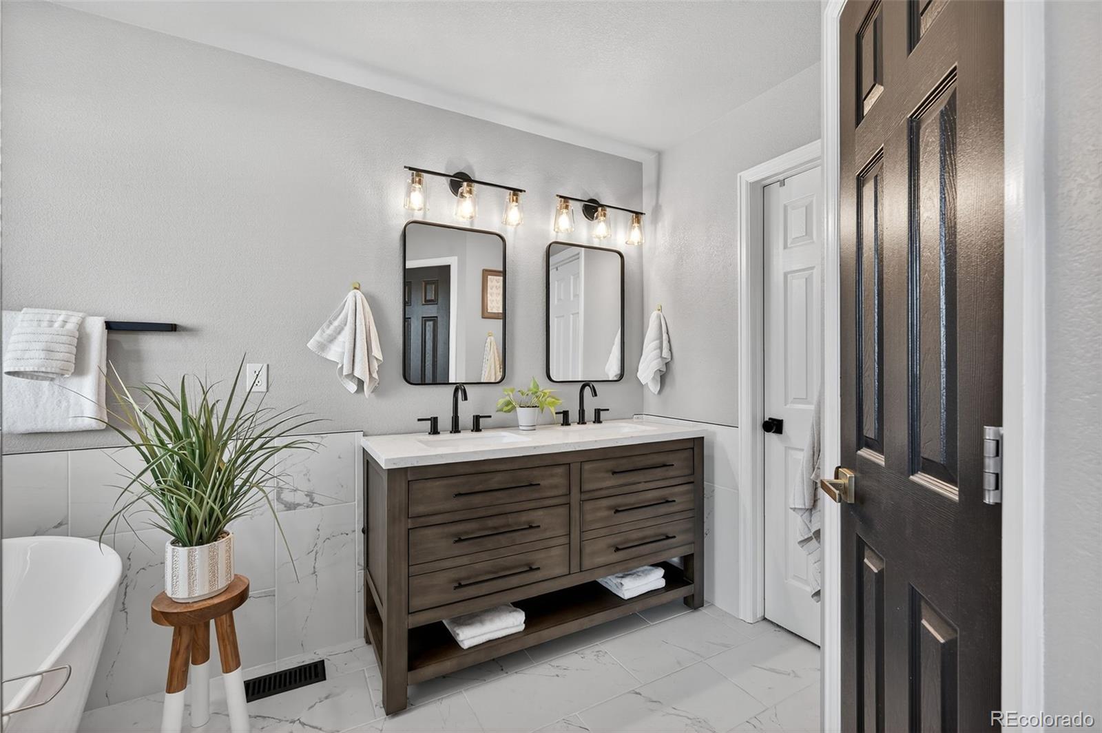 MLS Image #21 for 5323 e hamilton avenue,castle rock, Colorado