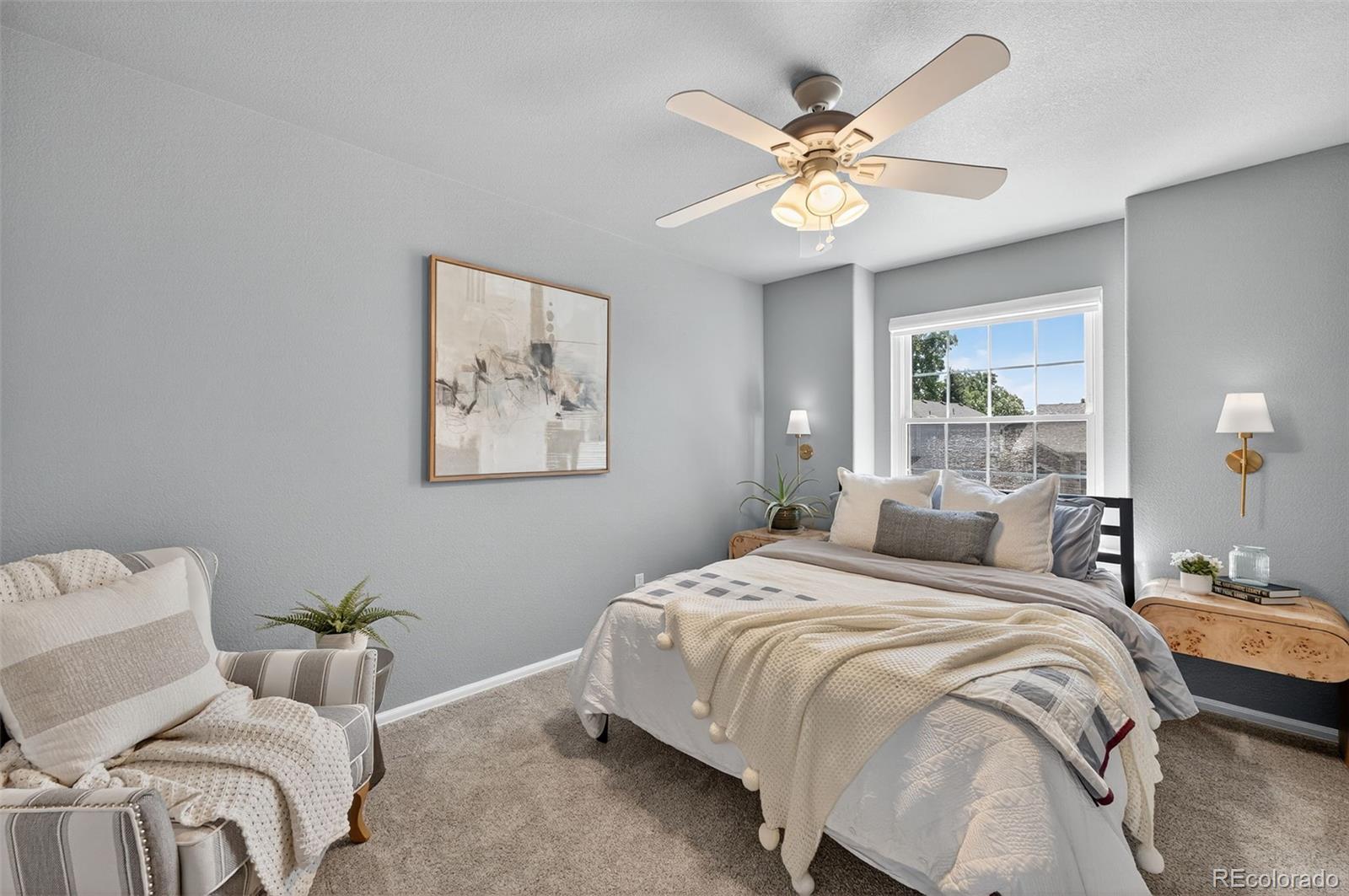 MLS Image #22 for 5323 e hamilton avenue,castle rock, Colorado