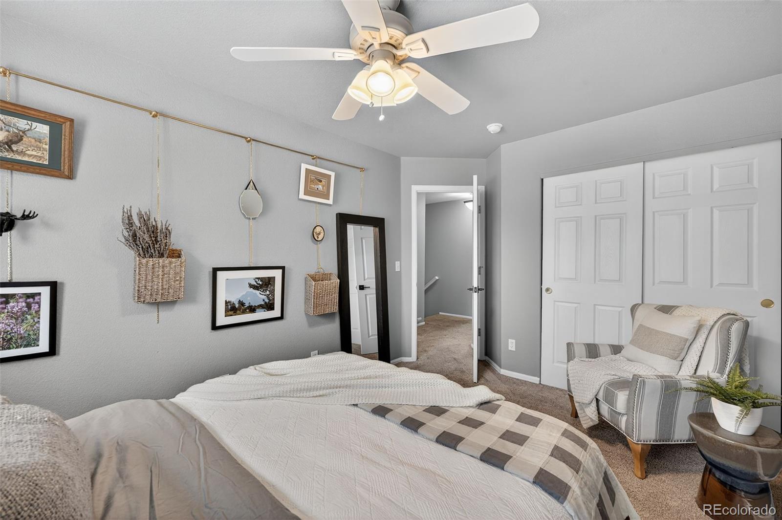 MLS Image #23 for 5323 e hamilton avenue,castle rock, Colorado