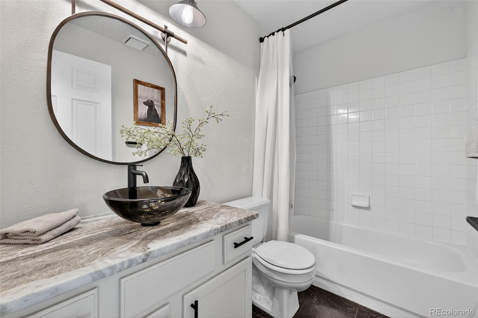 MLS Image #24 for 5323 e hamilton avenue,castle rock, Colorado