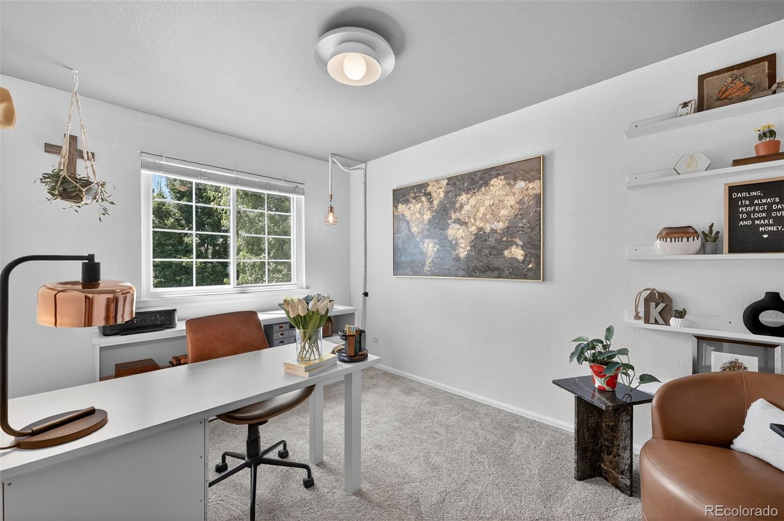 MLS Image #25 for 5323 e hamilton avenue,castle rock, Colorado