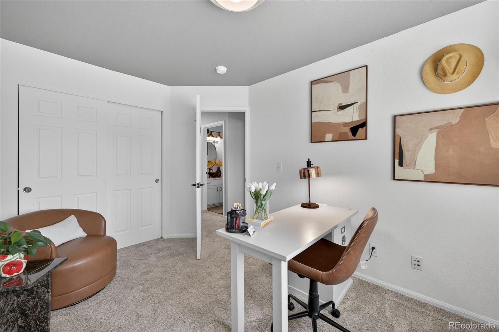 MLS Image #26 for 5323 e hamilton avenue,castle rock, Colorado