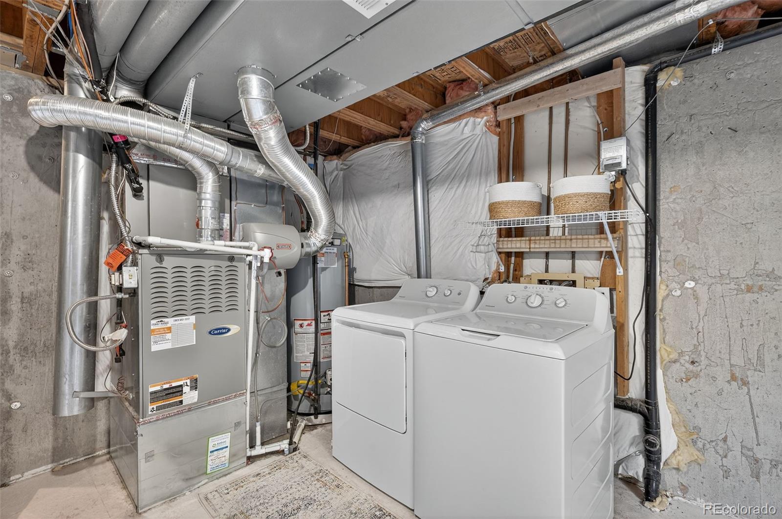 MLS Image #27 for 5323 e hamilton avenue,castle rock, Colorado