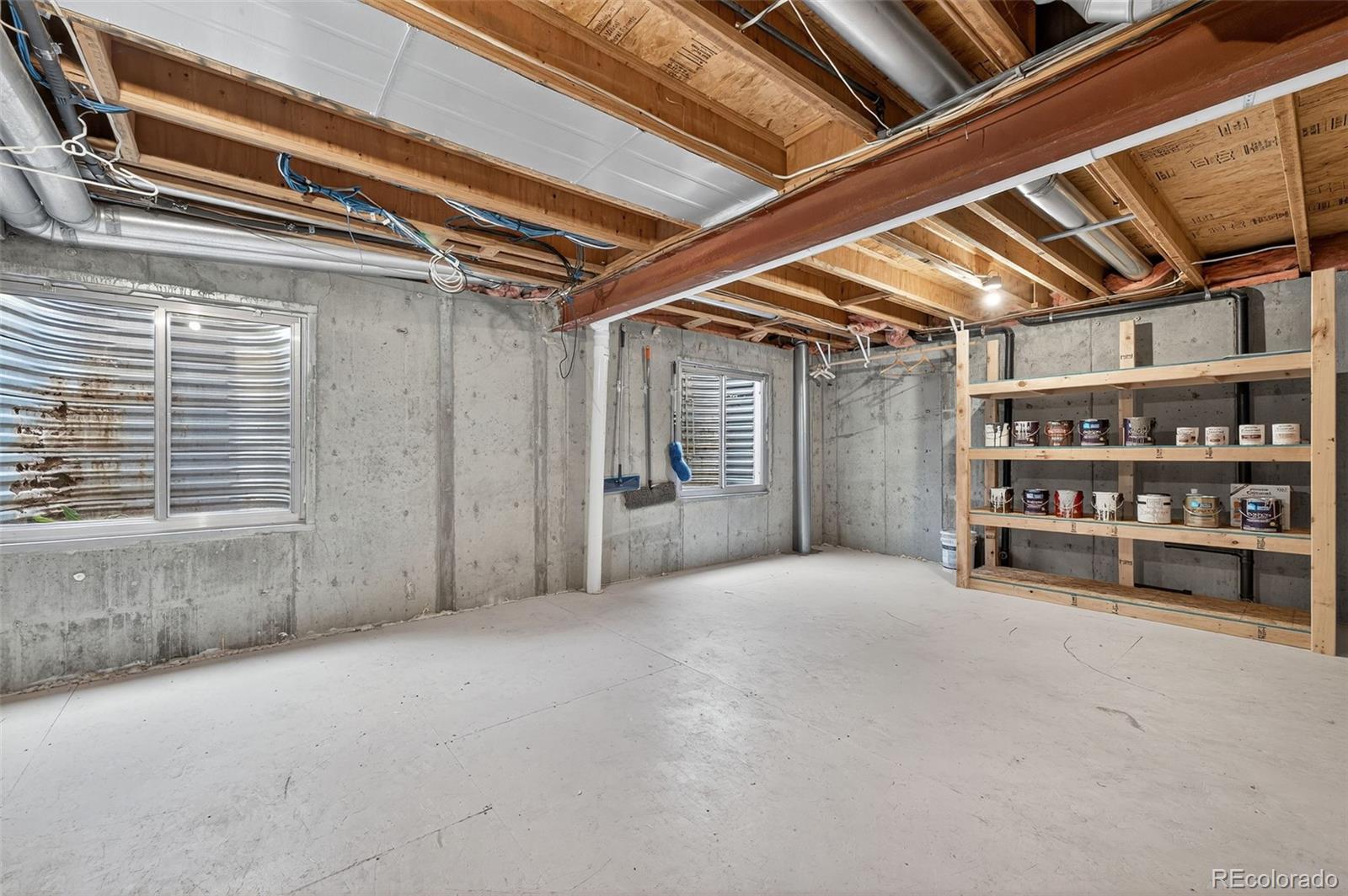 MLS Image #29 for 5323 e hamilton avenue,castle rock, Colorado