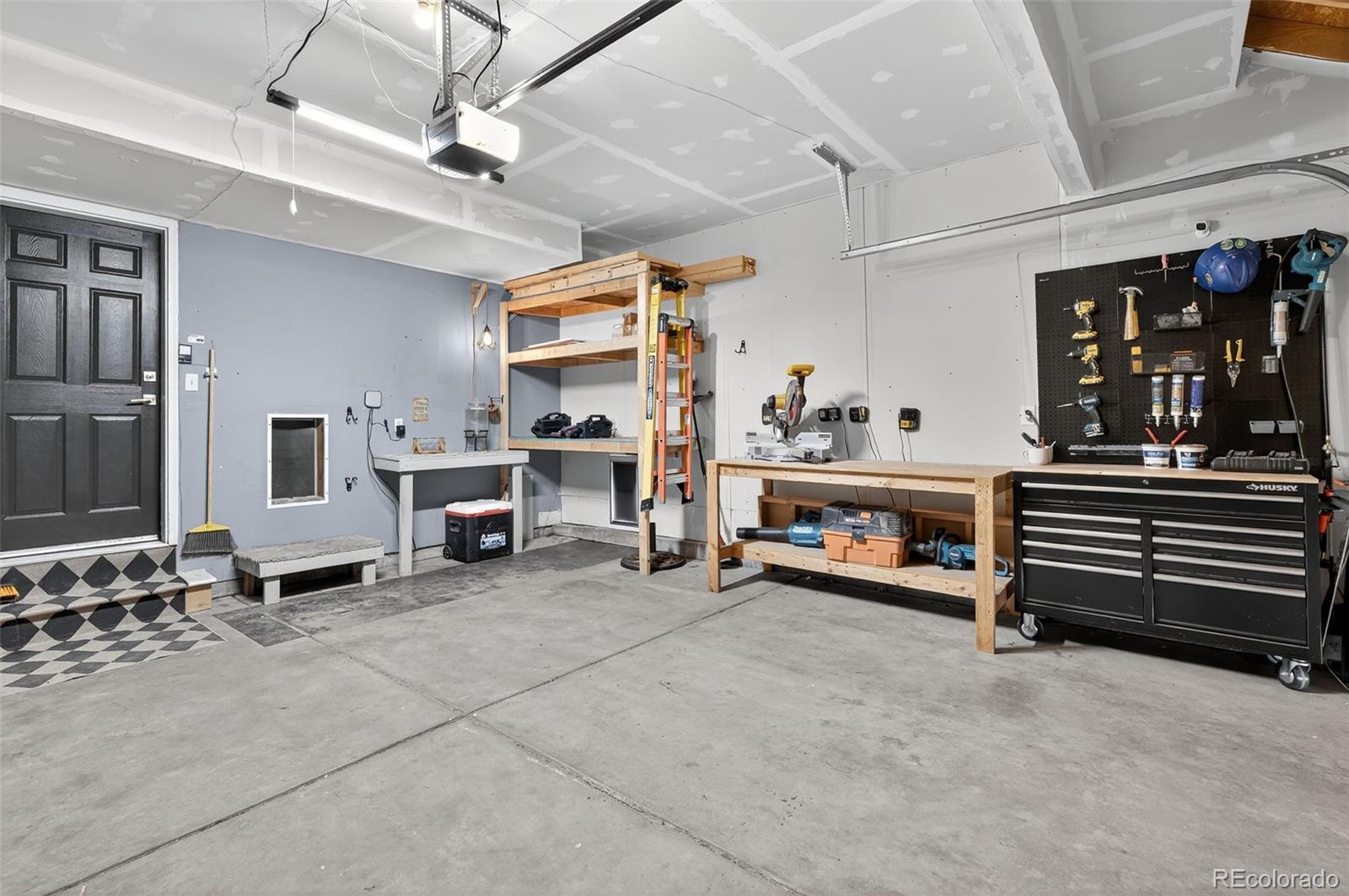 MLS Image #31 for 5323 e hamilton avenue,castle rock, Colorado