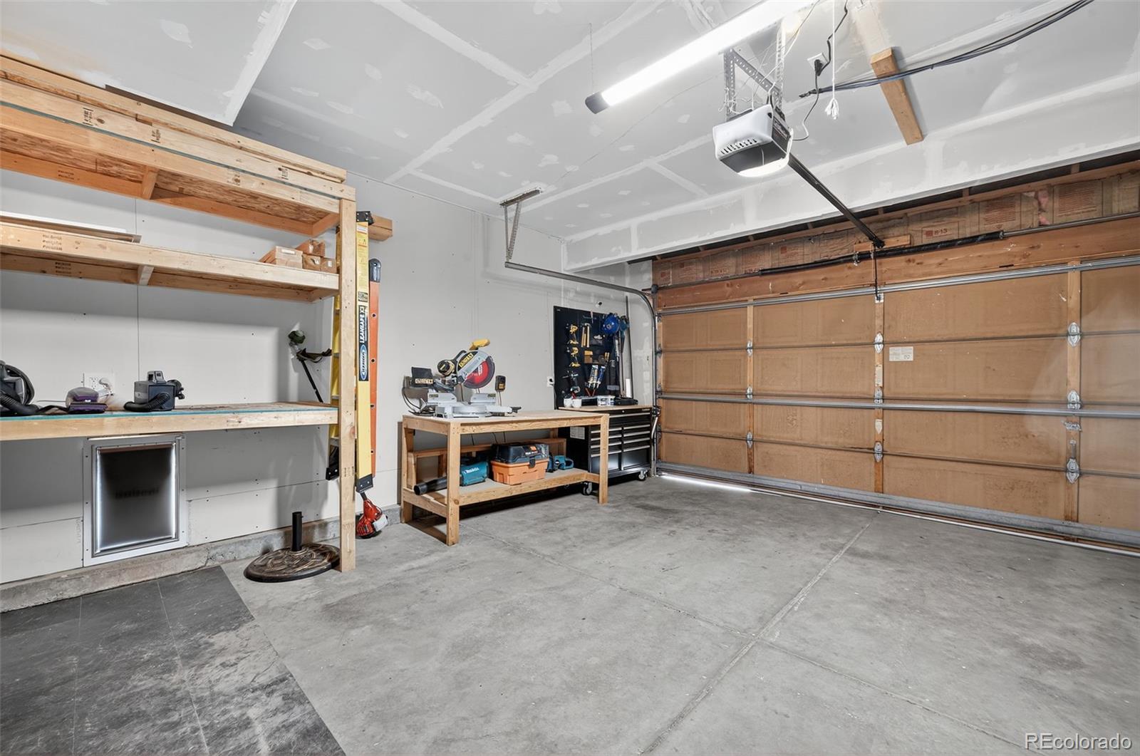 MLS Image #32 for 5323 e hamilton avenue,castle rock, Colorado