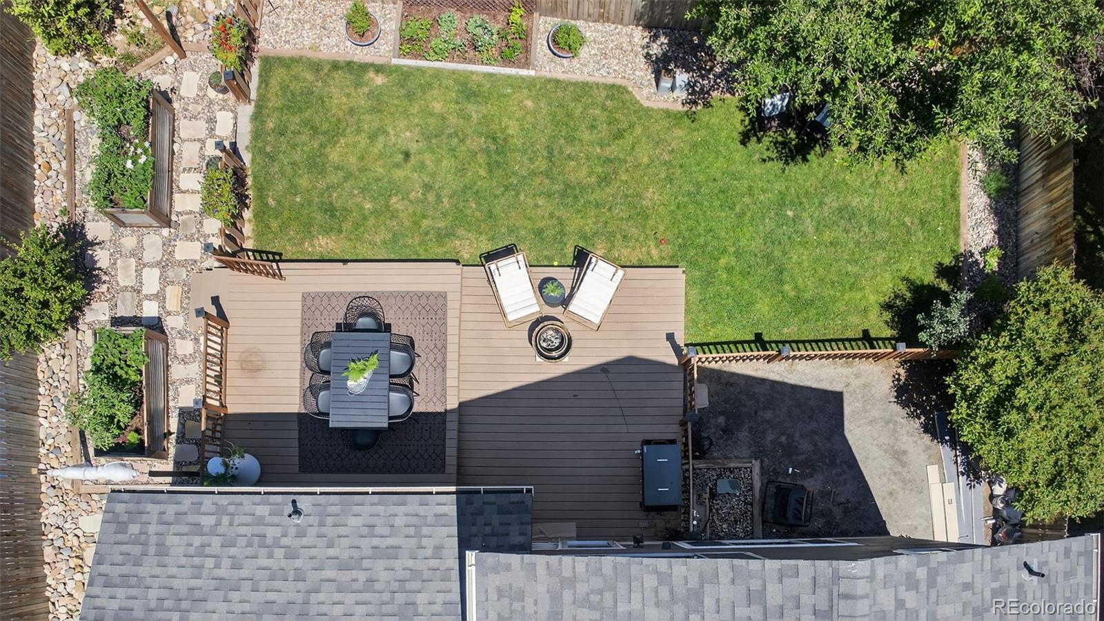 MLS Image #33 for 5323 e hamilton avenue,castle rock, Colorado