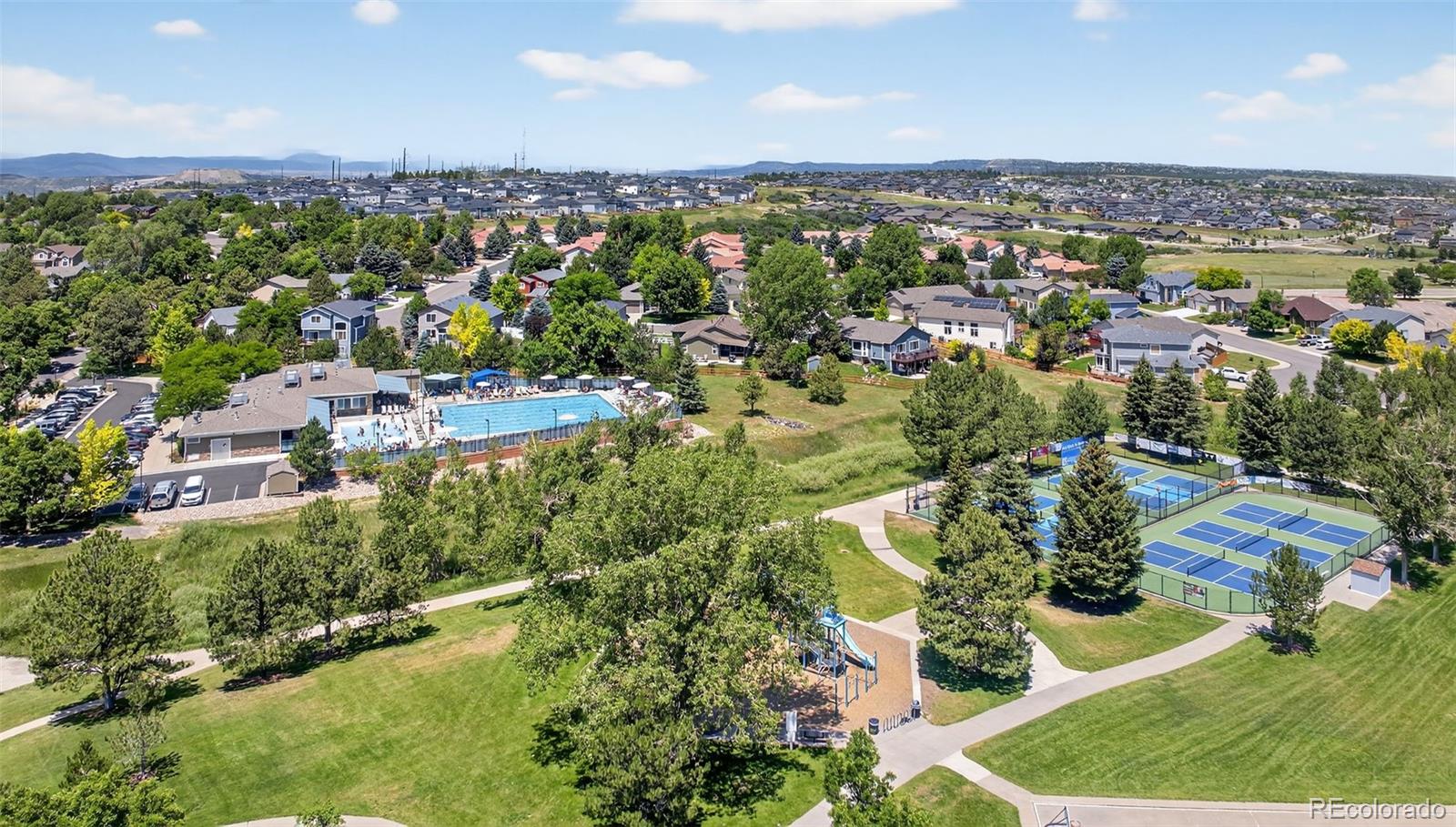 MLS Image #34 for 5323 e hamilton avenue,castle rock, Colorado