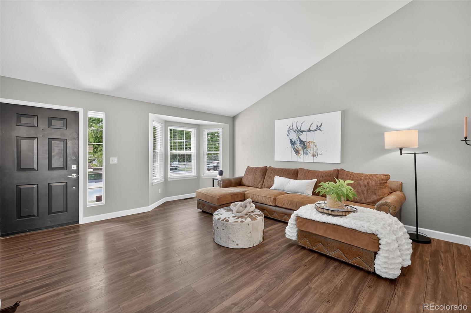 MLS Image #5 for 5323 e hamilton avenue,castle rock, Colorado