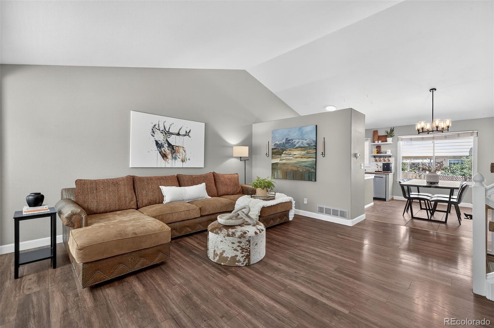MLS Image #6 for 5323 e hamilton avenue,castle rock, Colorado