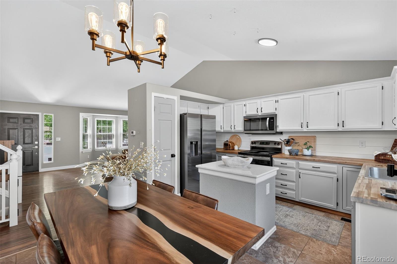 MLS Image #7 for 5323 e hamilton avenue,castle rock, Colorado