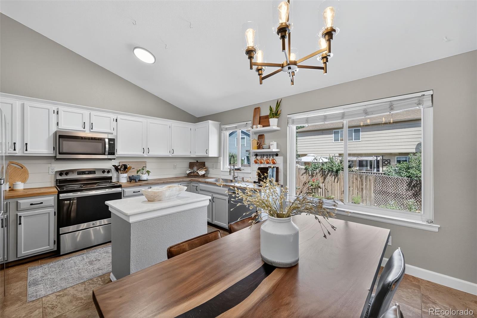 MLS Image #8 for 5323 e hamilton avenue,castle rock, Colorado