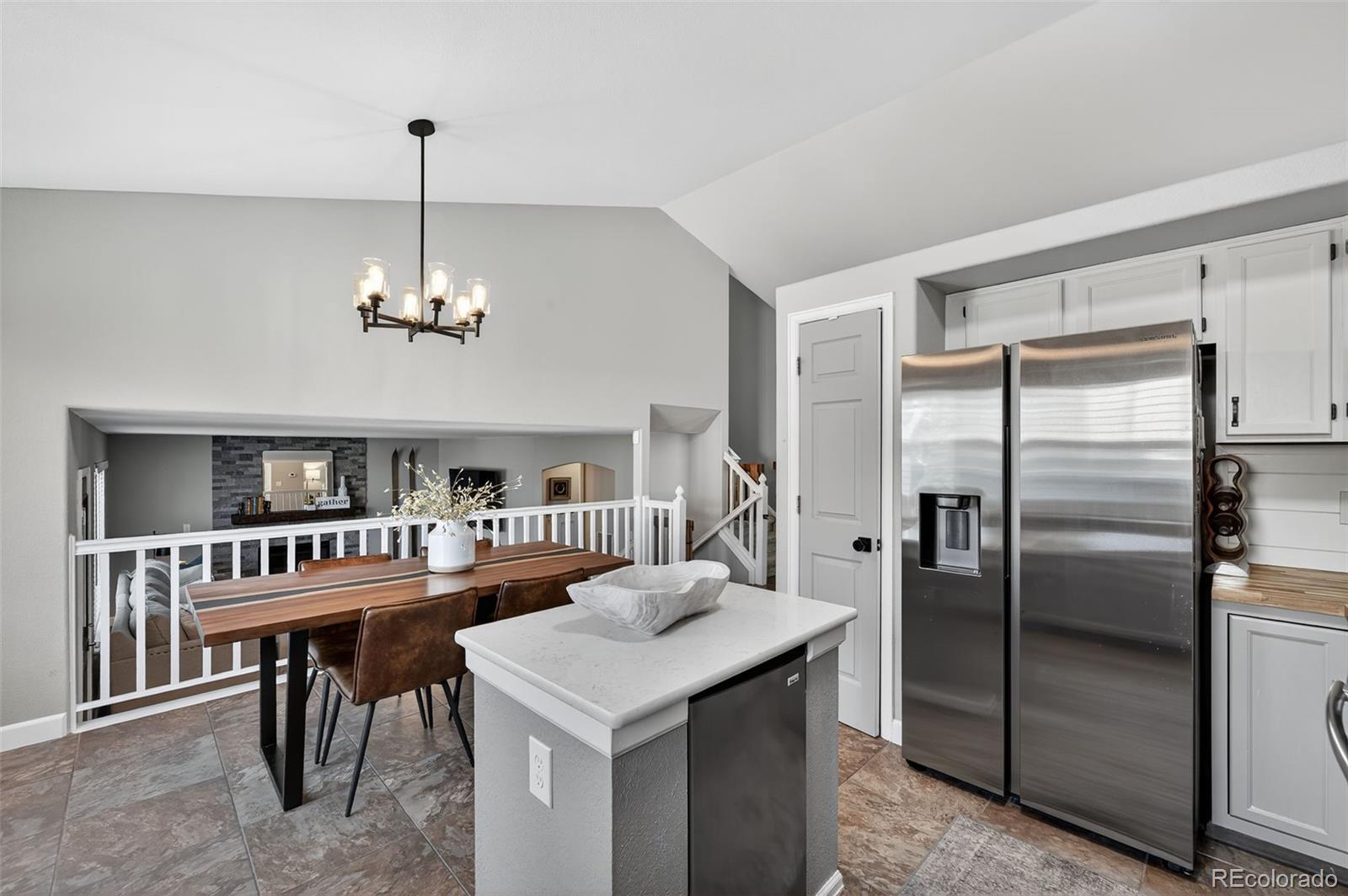MLS Image #9 for 5323 e hamilton avenue,castle rock, Colorado