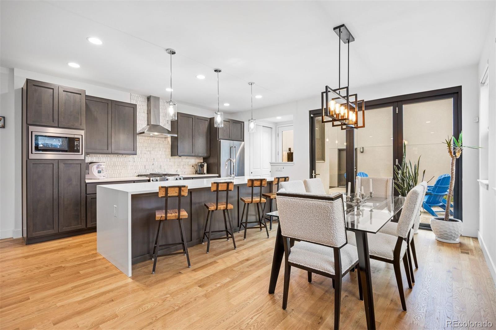 MLS Image #11 for 3928 n vrain street,denver, Colorado