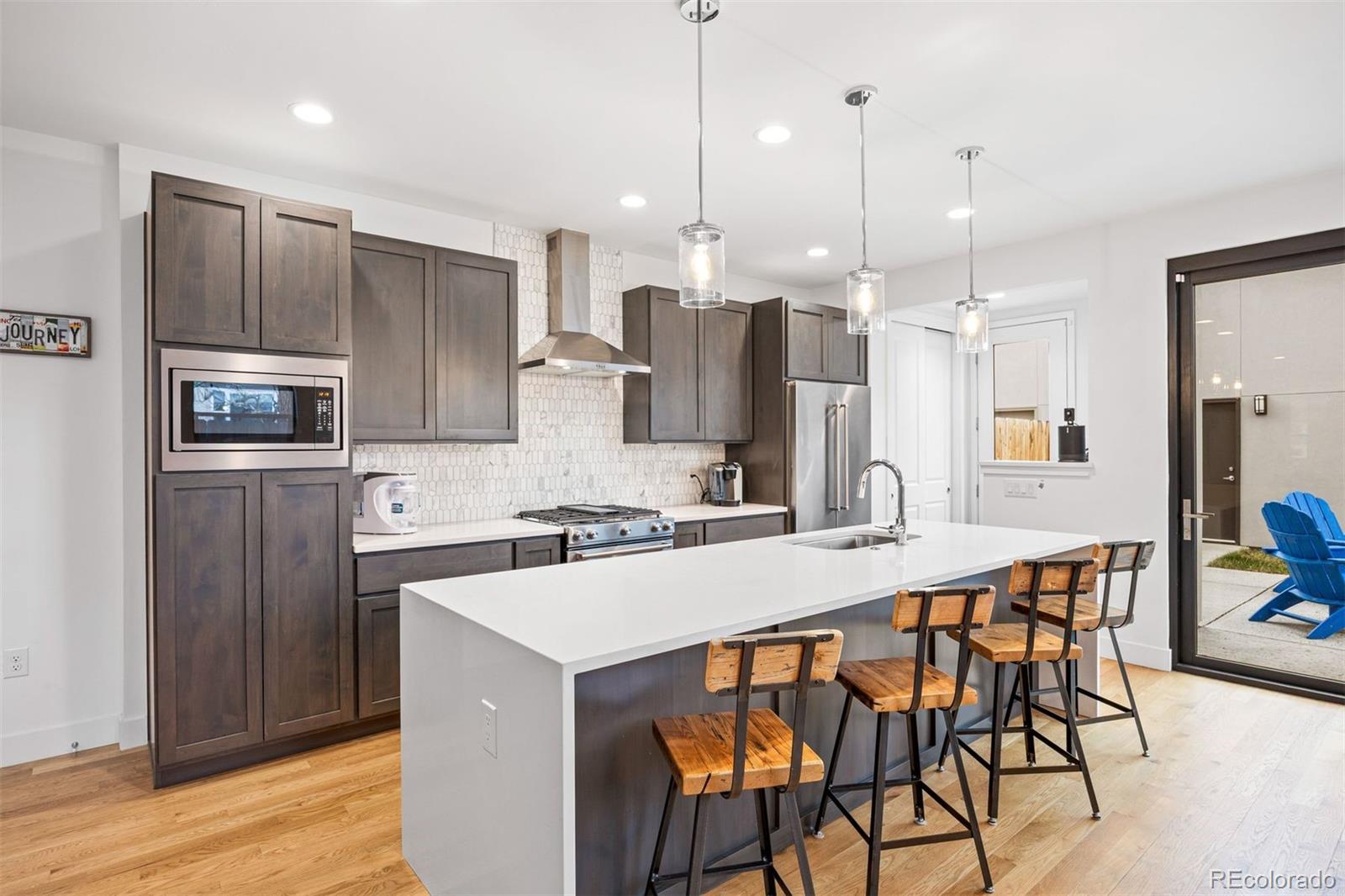 MLS Image #12 for 3928 n vrain street,denver, Colorado