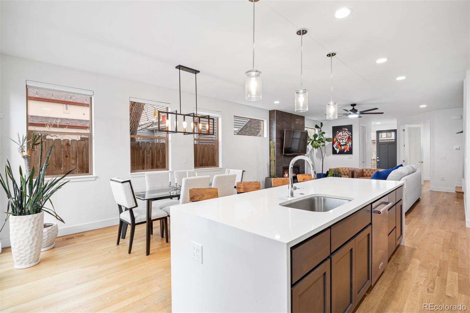 MLS Image #13 for 3928 n vrain street,denver, Colorado