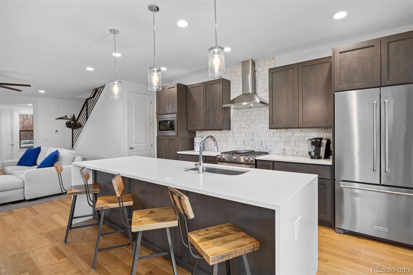 MLS Image #14 for 3928 n vrain street,denver, Colorado