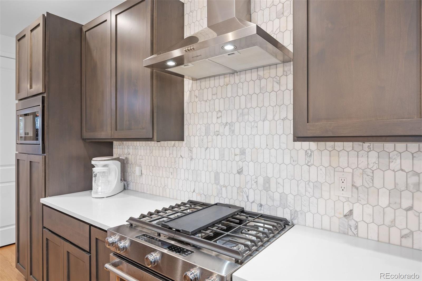 MLS Image #15 for 3928 n vrain street,denver, Colorado