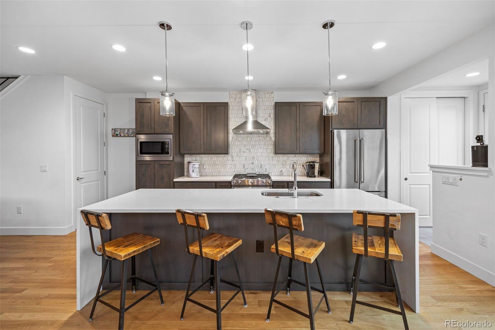 MLS Image #16 for 3928 n vrain street,denver, Colorado