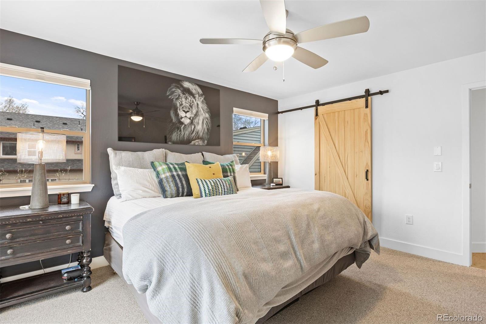 MLS Image #17 for 3928 n vrain street,denver, Colorado