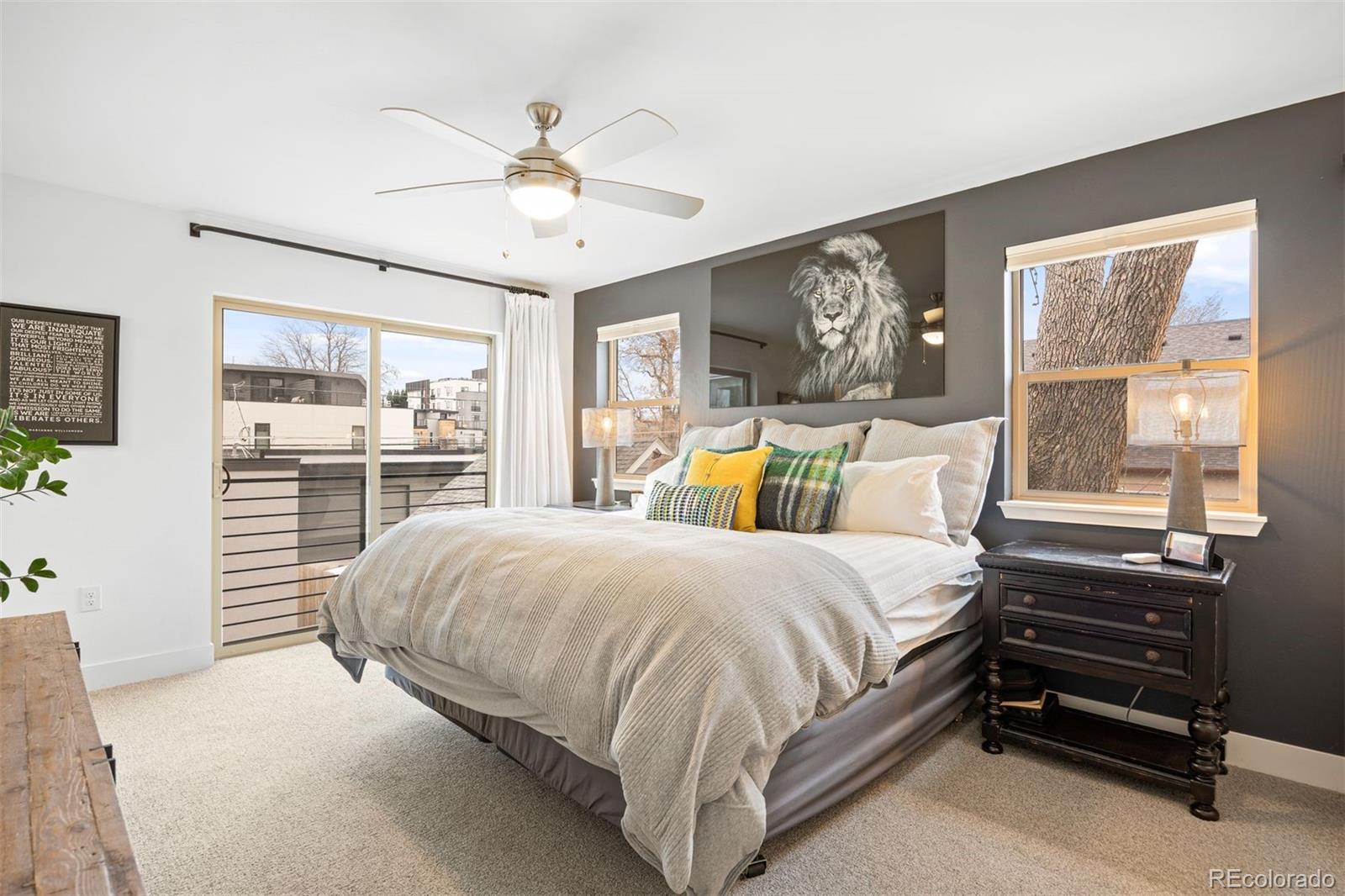 MLS Image #18 for 3928 n vrain street,denver, Colorado