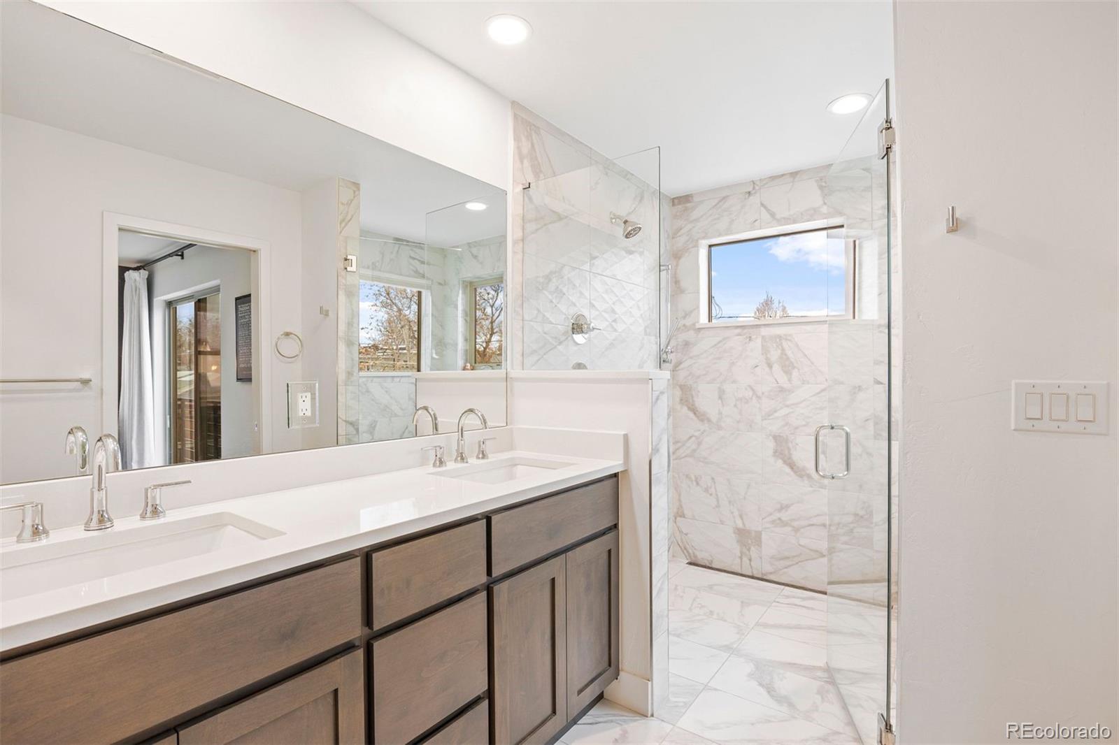 MLS Image #19 for 3928 n vrain street,denver, Colorado