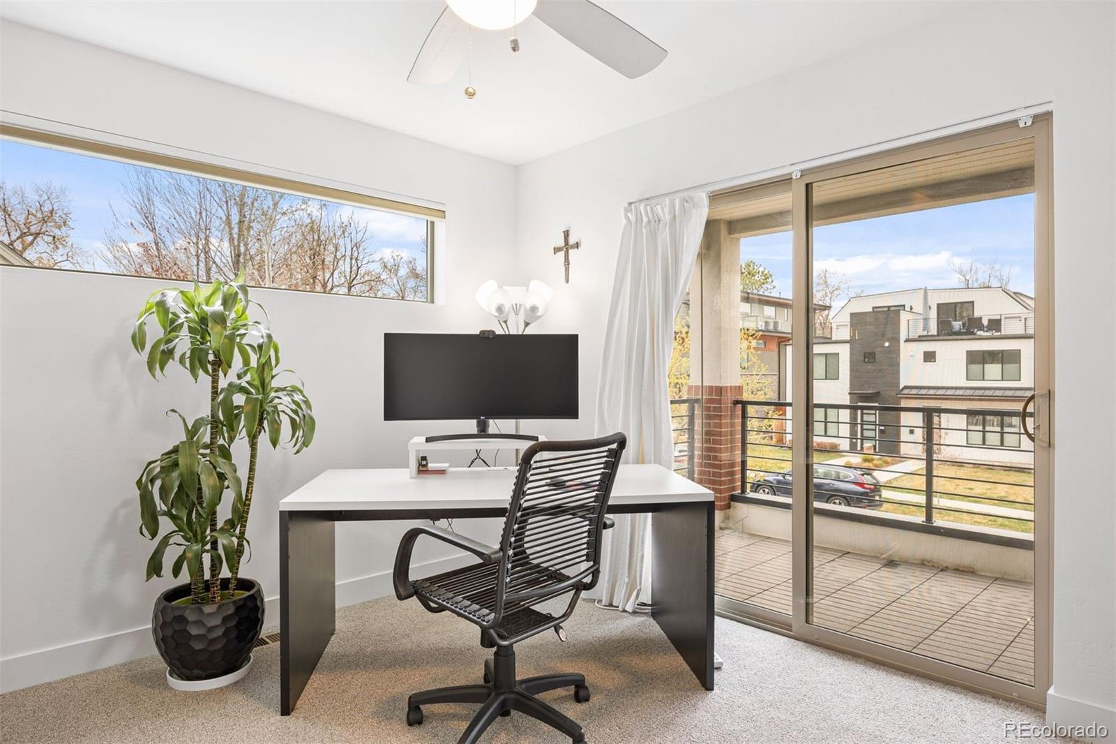 MLS Image #20 for 3928 n vrain street,denver, Colorado